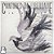 Lp Cantores Da Liberdade In Concert Disco De Vinil 1989 - Imagem 1