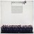 Lp Cantores Da Liberdade In Concert Disco De Vinil 1989 - Imagem 2