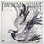 Lp Cantores Da Liberdade In Concert Disco De Vinil 1989 - Imagem 3