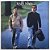 LP Trilha Sonora Filme Rain Man Disco De Vinil + Folder - Hm - Imagem 2