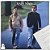 LP Trilha Sonora Filme Rain Man Disco De Vinil + Folder - Hm - Imagem 1