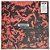 LP Institution - Desolation Times - Vinil Novo Lacrado - Hm - Imagem 4