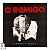 LP O Inimigo - Contrariedade - Disco De Vinil 2019 Novo - Hm - Imagem 1