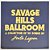 LP Youth Lagoon - Savage Hills Ballroom - Vinil Novo - Hm - Imagem 2