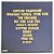 LP Youth Lagoon - Savage Hills Ballroom - Vinil Novo - Hm - Imagem 3