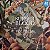 Lp Surfer Blood 1000 Palms Disco De Vinil Novo Lacrado Azul - Imagem 2