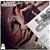 Lp Last Crack Sinister Funkhouse #17 Disco De Vinil Encarte - Imagem 1