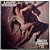 Lp Last Crack Sinister Funkhouse #17 Disco De Vinil Encarte - Imagem 2