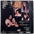 Lp Last Crack Sinister Funkhouse #17 Disco De Vinil Encarte - Imagem 3