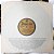 Lp Carlos Disque D'or Disco De Vinil 1980 Importado França - Imagem 4
