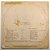 Lp The National Tourism Of Greece Disco Vinil 1978 Importado - Imagem 3