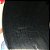 Lp The National Tourism Of Greece Disco Vinil 1978 Importado - Imagem 7