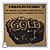 LP Trilha Sonora Filme Gold - A Maldição Do Ouro Vinil - Hm - Imagem 1