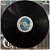 Lp Novela Ciranda De Pedra - Nacional - Disco De Vinil - Hm - Imagem 4