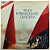 Lp Novela Água Viva Temas Internacionais Vinil The Hitmakers - Imagem 5