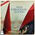 Lp Novela Água Viva Temas Internacionais Vinil The Hitmakers - Imagem 1