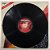Lp Novela Água Viva Temas Internacionais Vinil The Hitmakers - Imagem 3