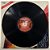 Lp Novela Água Viva Temas Internacionais Vinil The Hitmakers - Imagem 4