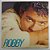 Lp Robby Menudo Como De Costume Disco De Vinil 1987 Single - Imagem 3