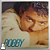 Lp Robby Menudo Como De Costume Disco De Vinil 1987 Single - Imagem 1
