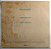 Lp Robby Menudo Como De Costume Disco De Vinil 1987 Single - Imagem 2