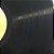 LP Scombrus Disco Vinil 1993 - Coletânea Metal Nacional - Hm - Imagem 6