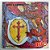 Lp Billo Frometa Canto A Caracas Disco De Vinil 1982 Lacrado - Imagem 3