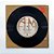 Compacto Peter Frampton - Baby I Love Your Way - Vinil - Hm - Imagem 4