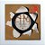 Compacto Peter Frampton - Baby I Love Your Way - Vinil - Hm - Imagem 2