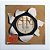 Compacto Peter Frampton - Baby I Love Your Way - Vinil - Hm - Imagem 3