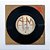 Compacto Peter Frampton - Baby I Love Your Way - Vinil - Hm - Imagem 5