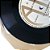 Compacto Peter Frampton - Baby I Love Your Way - Vinil - Hm - Imagem 7