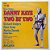 Lp Filme Two By Two Danny Kaye Broadway Vinil Importado - Imagem 6