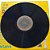 Lp Filme Two By Two Danny Kaye Broadway Vinil Importado - Imagem 4
