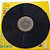 Lp Filme Two By Two Danny Kaye Broadway Vinil Importado - Imagem 5