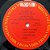 LP Filme The Bridge On The River Kwai Vinil Importado - Hm - Imagem 6