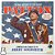 LP Trilha Sonora do Filme Patton - Vinil 1970 Importado - Hm - Imagem 1