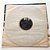 LP Trilha Sonora do Filme Patton - Vinil 1970 Importado - Hm - Imagem 8