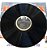 LP Trilha Sonora do Filme Patton - Vinil 1970 Importado - Hm - Imagem 4