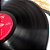 Lp Saburo Kitajima Jingi Hakodate No Hito Vinil Importado - Imagem 8