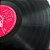 Lp Saburo Kitajima Jingi Hakodate No Hito Vinil Importado - Imagem 9