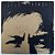 Lp Saburo Kitajima Jingi Hakodate No Hito Vinil Importado - Imagem 3