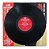Lp Saburo Kitajima Jingi Hakodate No Hito Vinil Importado - Imagem 7