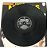 Lp Enrico Macias Olympia 80 Disco De Vinil Importado França - Imagem 5