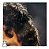 Lp Enrico Macias Il Est Comme Le Soleil Disco Vinil Importad - Imagem 1
