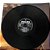 Lp Enrico Macias Il Est Comme Le Soleil Disco Vinil Importad - Imagem 5