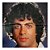 Lp Enrico Macias Il Est Comme Le Soleil Disco Vinil Importad - Imagem 3