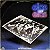 LP Novela Elas por Elas - Internacional - Disco Vinil - Hm - Imagem 2
