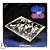 LP Novela Elas por Elas - Internacional - Disco Vinil - Hm - Imagem 1