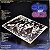 LP Novela Elas por Elas - Internacional - Disco Vinil - Hm - Imagem 3